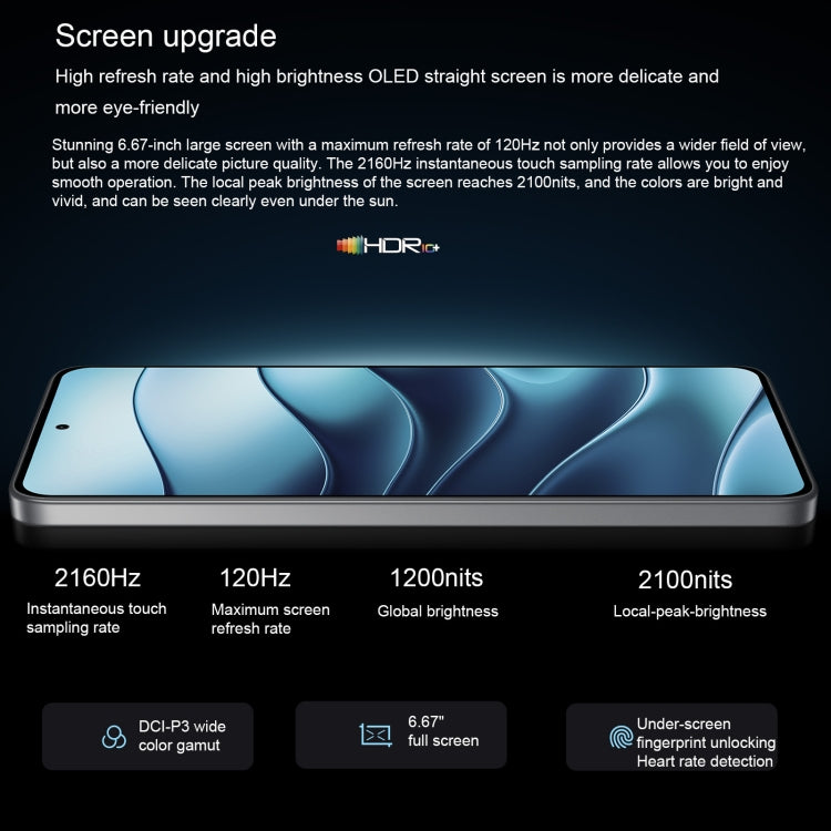 Xiaomi Redmi Note 14 5G, 6GB+128GB, 6.67 inch Xiaomi HyperOS Mediatek Dimensity 7025-Ultra Octa Core, Network: 5G, 6GB+128GB Xiaomi Redmi Note 14 5G, 6GB+128GB, 6.67 inch Xiaomi HyperOS Mediatek Dimensity 7025-Ultra Octa Core, Network: 5G, 6GB+128GB